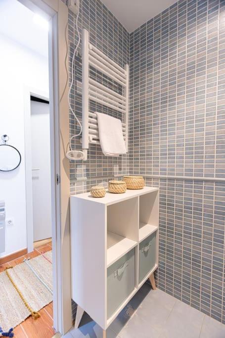 Apartamento Sierra De Mariola Сьерра-Невада Экстерьер фото